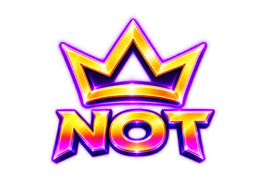 NOT
